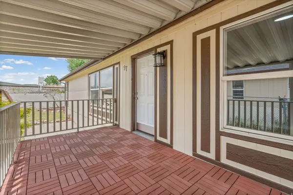 1025 N 300 W #97, Springville, UT 84663