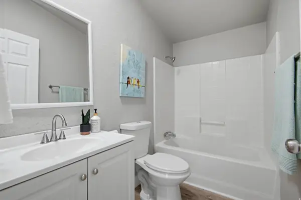 1025 N 300 W #16, Lehi, UT 84043