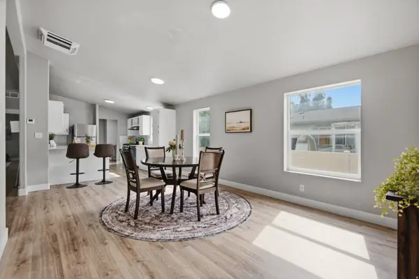 1025 N 300 W #16, Lehi, UT 84043
