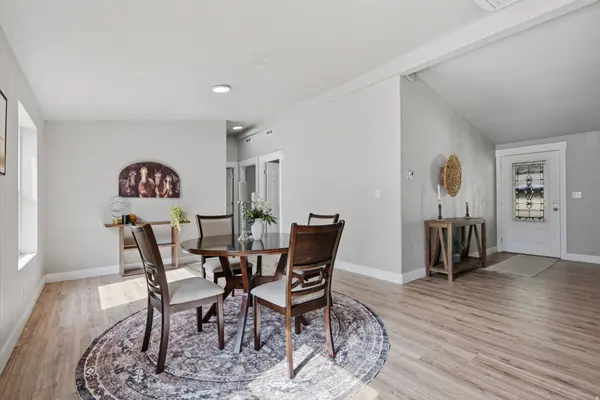 1025 N 300 W #16, Lehi, UT 84043