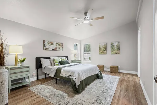 1025 N 300 W #16, Lehi, UT 84043