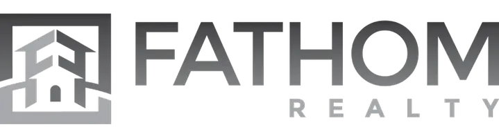 Real Estate Services