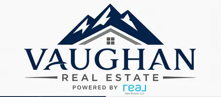 Real Estate Services