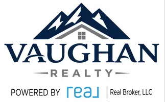 Real Estate Services