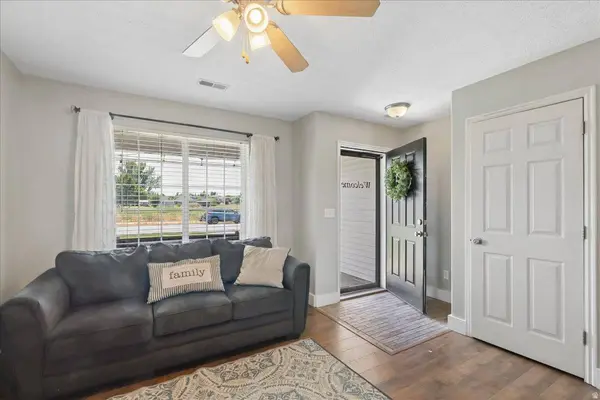 273 W 3400 S, Nibley, UT 84321