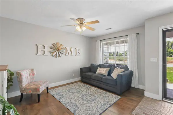 273 W 3400 S, Nibley, UT 84321