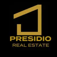 Real Estate Services