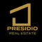 Presidio