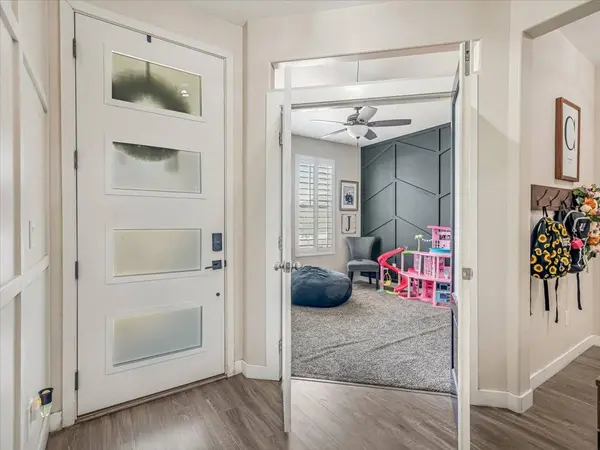 2993 South Yellow Bill Drive, Saratoga Springs, UT 84045