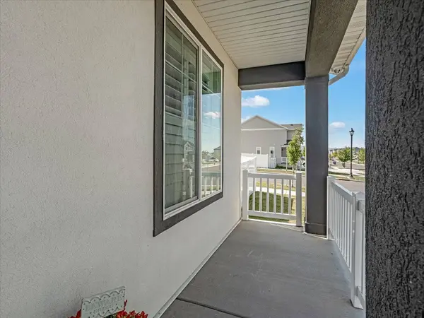 2993 South Yellow Bill Drive, Saratoga Springs, UT 84045