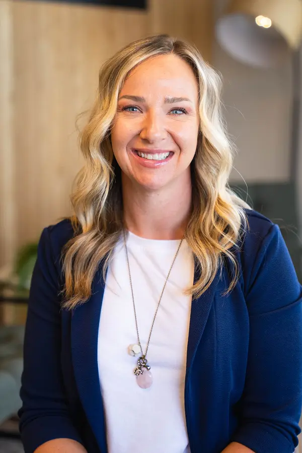 Who Is the Best Real Estate Agent in Farr West, Utah? (2026)