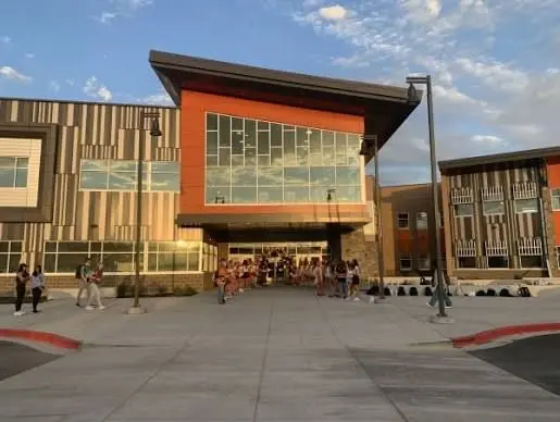 Best Schools in Taylor, Utah: A Parent's Guide (2026)