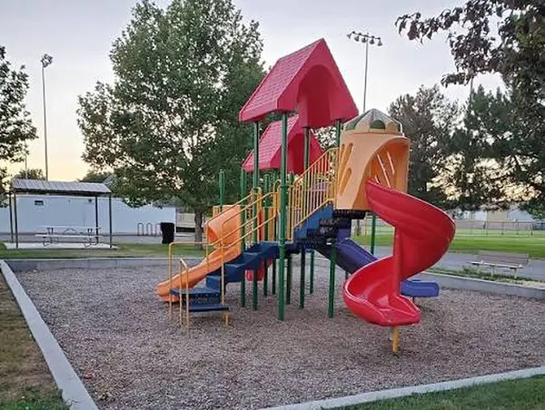 Living in Plain City, Utah: Your Questions Answered (2026)