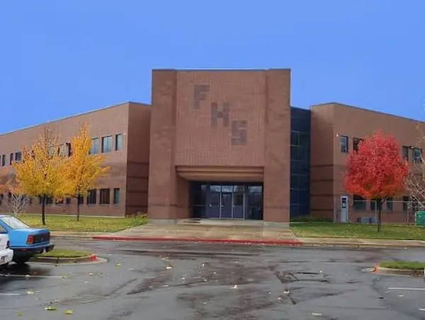Best Schools in Plain City, Utah: A Parent's Guide (2026)