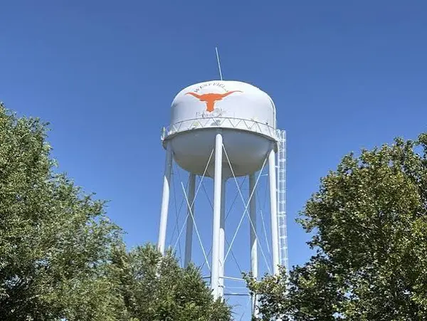 Living in Taylor, Utah: Your Questions Answered (2026)