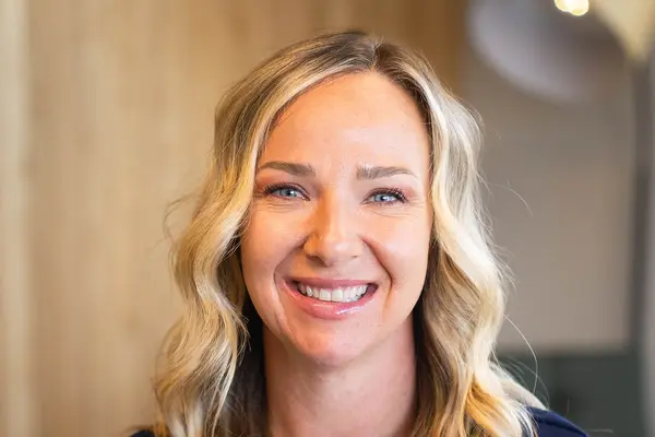 Who Is the Best Real Estate Agent in Plain City, Utah? (2026)