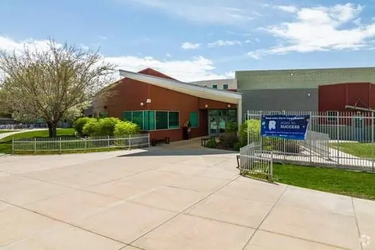 Best Schools in Hooper, Utah: A Parent's Guide (2026)
