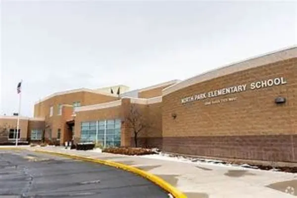 Best Schools in Roy, Utah: A Parent's Guide (2026)