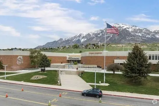Best Schools in Pleasant View, Utah: A Parent's Guide (2026)