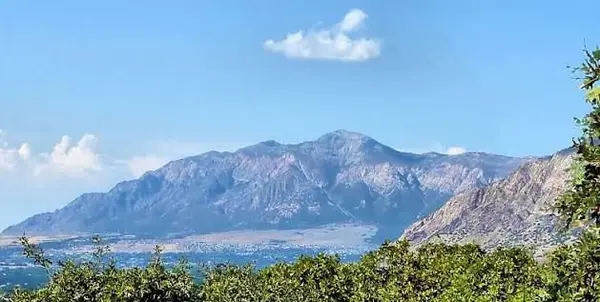 Living in North Ogden, Utah: Pros and Cons (2026),Megan Smith