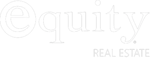 Equity Real Estate