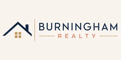 Equity Real Estate