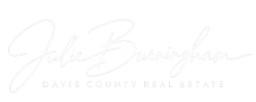 Equity Real Estate