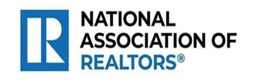National Association of Realtors