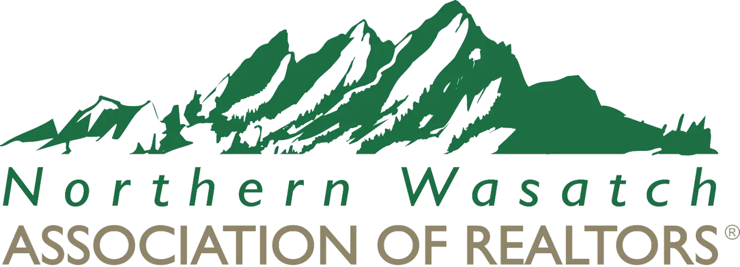 Northern Wasatch Association of Realtors
