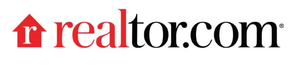 Realtor.com