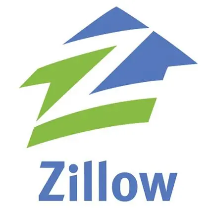 Zillow