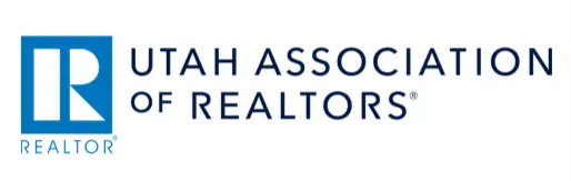 Utah Association of Realtors