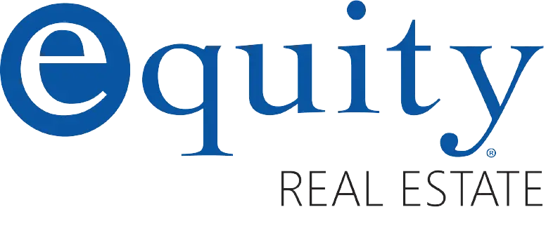 equity