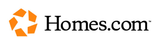 Homes.com
