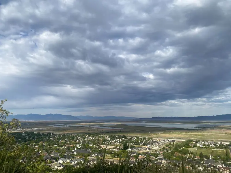 Centerville