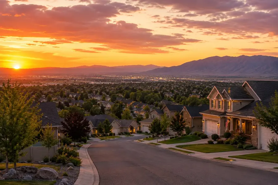 Clearfield