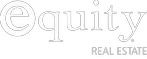 Equity_UT_Logo_White