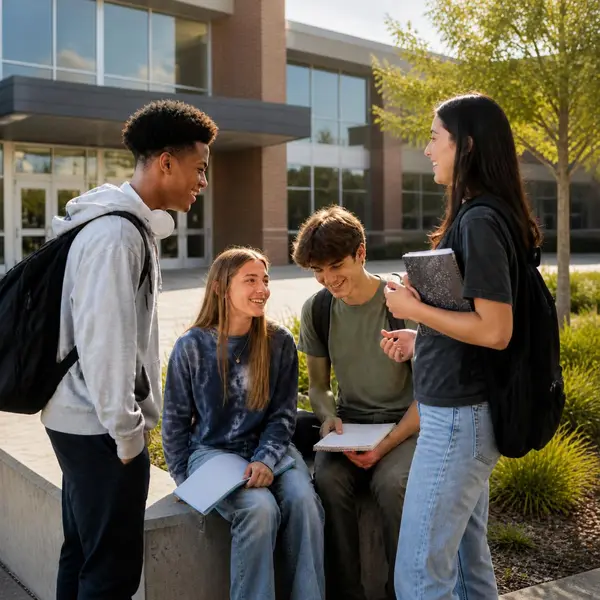 Best Schools in Farmington, Utah: A Parent's Guide,Julie Burningham