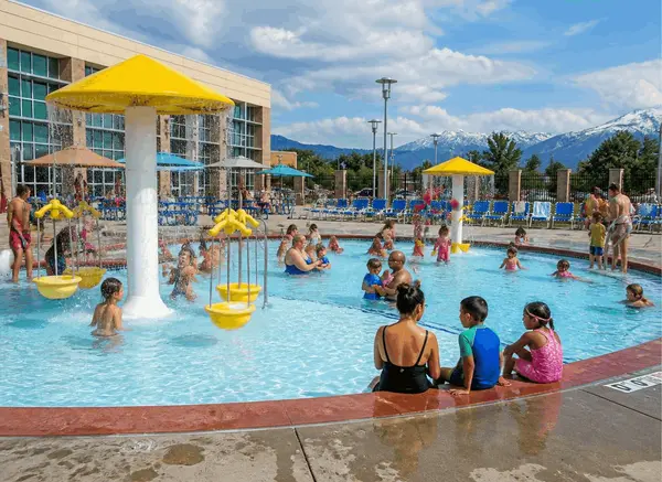 Living in Clearfield, Utah: An Honest Guide from a Local Realtor,Julie Burningham
