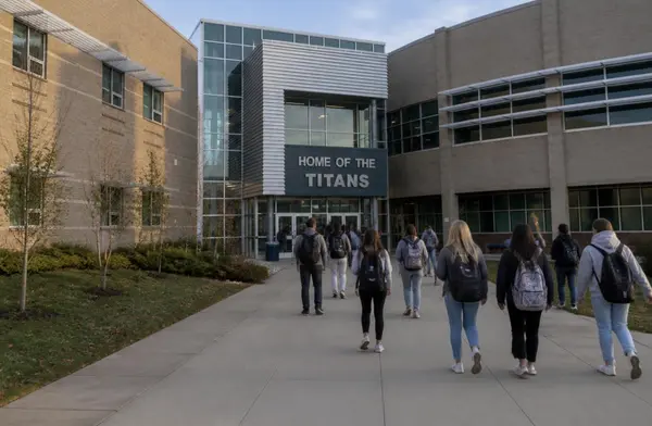 Best Schools in Syracuse, Utah: A Parent's Guide,Julie Burningham