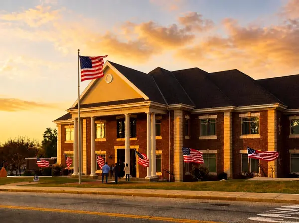 Living in Sunset, Utah: An Honest Guide from a Local Realtor
