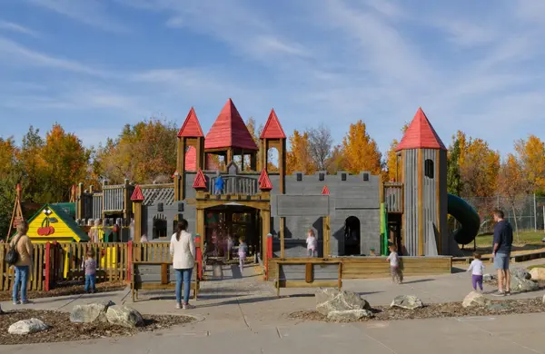 Living in Fruit Heights, Utah: An Honest Guide from a Local Realtor