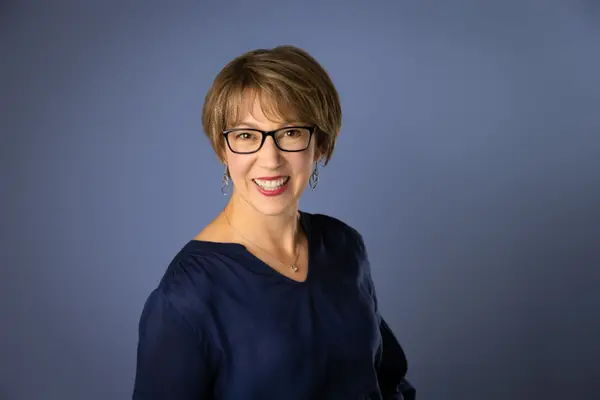 Who Is the Best Real Estate Agent in Fruit Heights, Utah?
