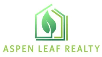 Real Estate Services