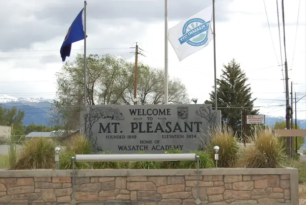 Frequently Asked Questions About Living in Mt. Pleasant, Utah