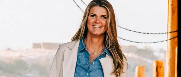 Who is the Best Real Estate Agent for Fairview, Utah?,Sadie Wake