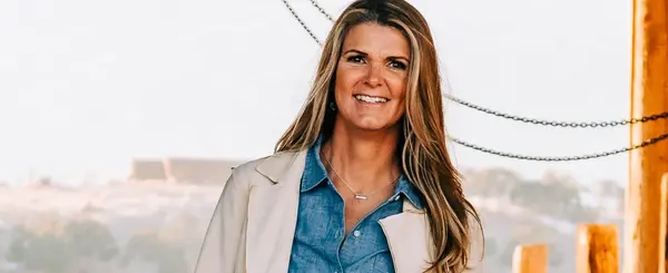 Who is the Best Real Estate Agent for Mt. Pleasant, Utah?
