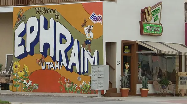 Frequently Asked Questions About Living in Ephraim, Utah