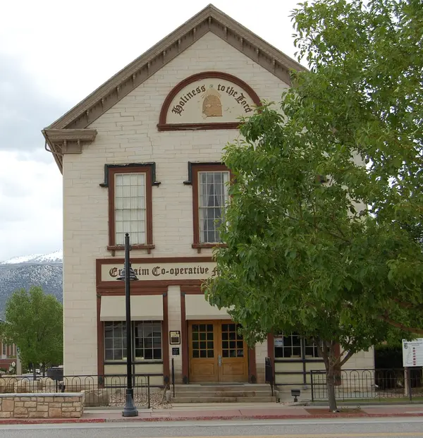 Frequently Asked Questions About Living in Spring City, Utah