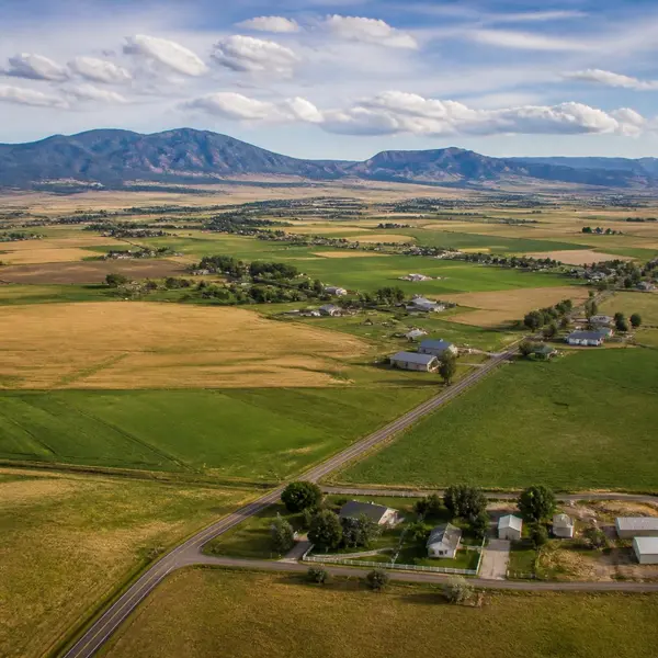 Frequently Asked Questions About Living in Birdseye, Utah